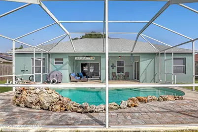 513 Summers Creek Drive, Merritt Island, FL 32952 - Photo 45