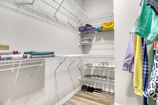 513 Summers Creek Dr, Merritt Island, FL 32952 - Photo 31