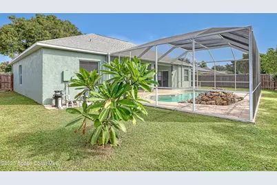 513 Summers Creek Drive, Merritt Island, FL 32952 - Photo 43