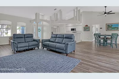 513 Summers Creek Drive, Merritt Island, FL 32952 - Photo 15