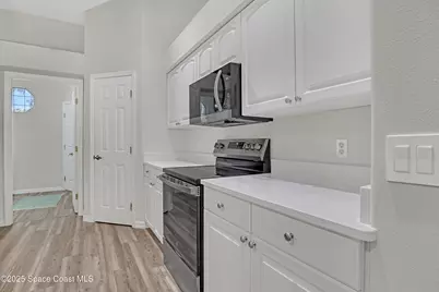 513 Summers Creek Drive, Merritt Island, FL 32952 - Photo 19