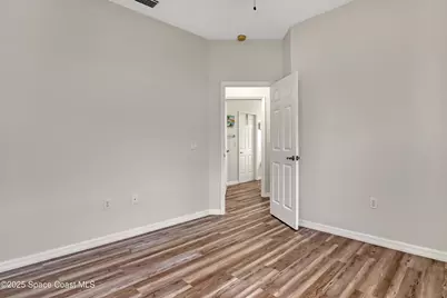 513 Summers Creek Drive, Merritt Island, FL 32952 - Photo 33