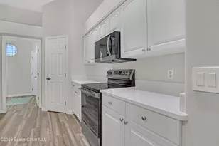 513 Summers Creek Dr, Merritt Island, FL 32952 - Photo 21