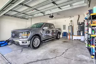 513 Summers Creek Dr, Merritt Island, FL 32952 - Photo 53