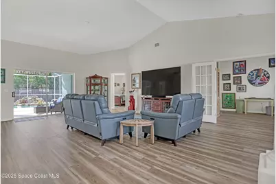 513 Summers Creek Drive, Merritt Island, FL 32952 - Photo 7