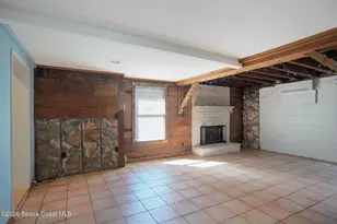 214 Tampa Ave, Indialantic, FL 32903 - Photo 13