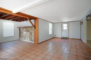 214 Tampa Ave, Indialantic, FL 32903 - Photo 15