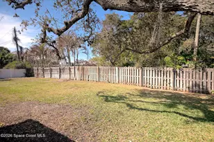 214 Tampa Ave, Indialantic, FL 32903 - Photo 25