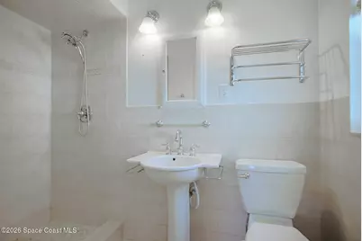214 Tampa Avenue, Indialantic, FL 32903 - Photo 19