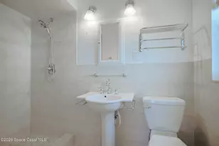 214 Tampa Ave, Indialantic, FL 32903 - Photo 19