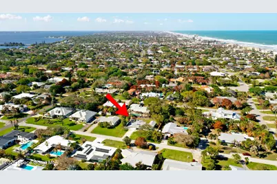 214 Tampa Avenue, Indialantic, FL 32903 - Photo 3
