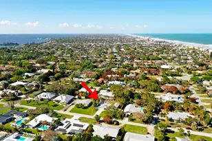 214 Tampa Ave, Indialantic, FL 32903 - Photo 3