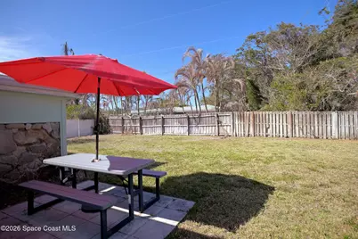214 Tampa Avenue, Indialantic, FL 32903 - Photo 23