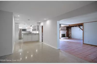 214 Tampa Avenue, Indialantic, FL 32903 - Photo 7