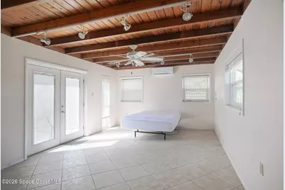 214 Tampa Avenue, Indialantic, FL 32903 - Photo 17