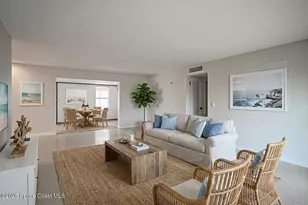 214 Tampa Ave, Indialantic, FL 32903 - Photo 9