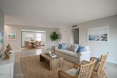 214 Tampa Avenue, Indialantic, FL 32903 - Photo 5