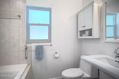 214 Tampa Avenue, Indialantic, FL 32903 - Photo 21