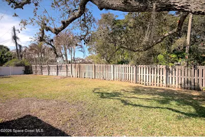 214 Tampa Avenue, Indialantic, FL 32903 - Photo 21