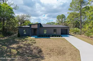 236 Wardell Ave SW, Palm Bay, FL 32908 - Photo 3