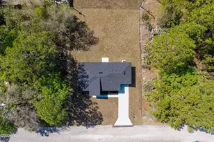 236 Wardell Ave SW, Palm Bay, FL 32908 - Photo 43