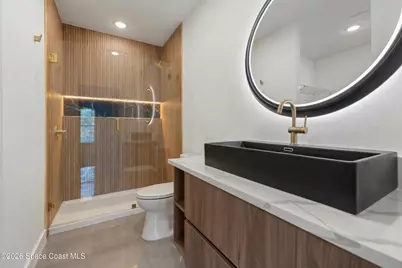 236 Wardell Avenue SW, Palm Bay, FL 32908 - Photo 21