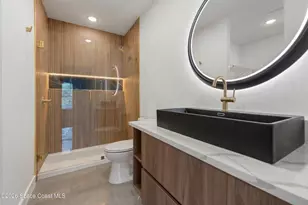 236 Wardell Ave SW, Palm Bay, FL 32908 - Photo 21