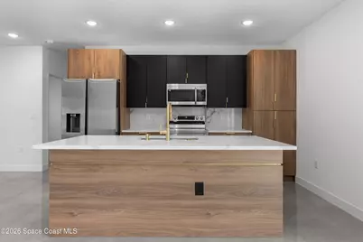 236 Wardell Avenue SW, Palm Bay, FL 32908 - Photo 13