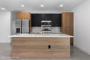 236 Wardell Ave SW, Palm Bay, FL 32908 - Photo 13