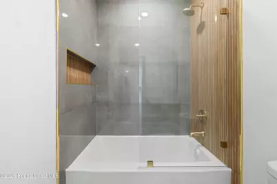 236 Wardell Avenue SW, Palm Bay, FL 32908 - Photo 31