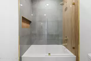 236 Wardell Ave SW, Palm Bay, FL 32908 - Photo 31