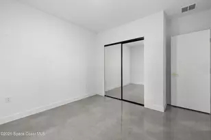 236 Wardell Ave SW, Palm Bay, FL 32908 - Photo 29