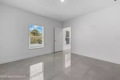 236 Wardell Avenue SW, Palm Bay, FL 32908 - Photo 25