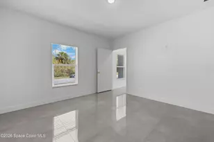 236 Wardell Ave SW, Palm Bay, FL 32908 - Photo 25