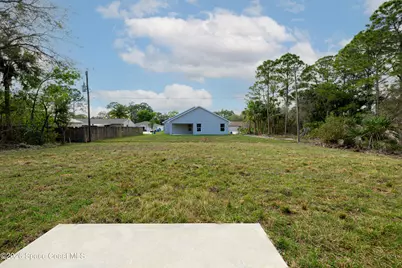 236 Wardell Avenue SW, Palm Bay, FL 32908 - Photo 39