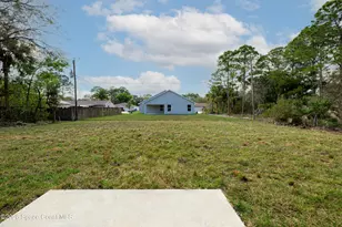 236 Wardell Ave SW, Palm Bay, FL 32908 - Photo 39