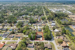 236 Wardell Ave SW, Palm Bay, FL 32908 - Photo 51