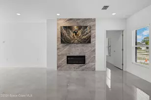 236 Wardell Ave SW, Palm Bay, FL 32908 - Photo 11