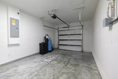 236 Wardell Avenue SW, Palm Bay, FL 32908 - Photo 35