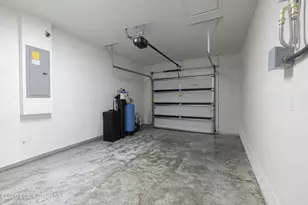 236 Wardell Ave SW, Palm Bay, FL 32908 - Photo 35