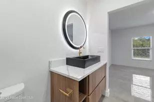 236 Wardell Ave SW, Palm Bay, FL 32908 - Photo 23