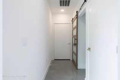 236 Wardell Avenue SW, Palm Bay, FL 32908 - Photo 33