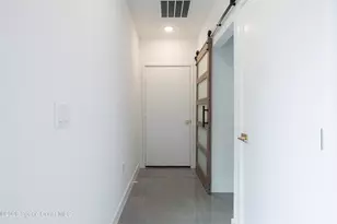 236 Wardell Ave SW, Palm Bay, FL 32908 - Photo 33