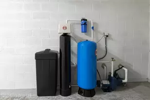 236 Wardell Ave SW, Palm Bay, FL 32908 - Photo 37