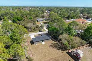 236 Wardell Ave SW, Palm Bay, FL 32908 - Photo 47