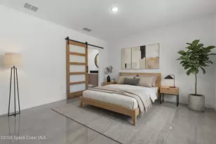 236 Wardell Ave SW, Palm Bay, FL 32908 - Photo 19