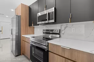 236 Wardell Ave SW, Palm Bay, FL 32908 - Photo 15