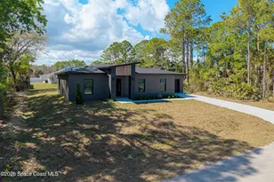 236 Wardell Ave SW, Palm Bay, FL 32908 - Photo 7