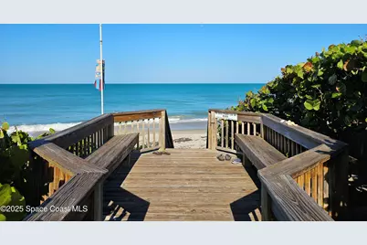 5324 Tay Court, Melbourne Beach, FL 32951 - Photo 31