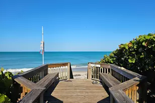 5324 Tay Ct, Melbourne Beach, FL 32951 - Photo 31